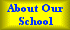About our School