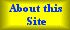 About this Site
