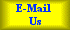 E-mail Us