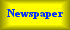 Newspaper