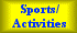 Sports & Activities
