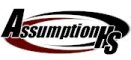 Assumption 			High School