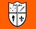 Desales High School