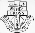 Holy Cross High School