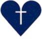 Sacread Heart Academy