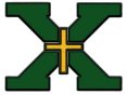 St. Xavier High 		School