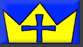 St. Edward Logo